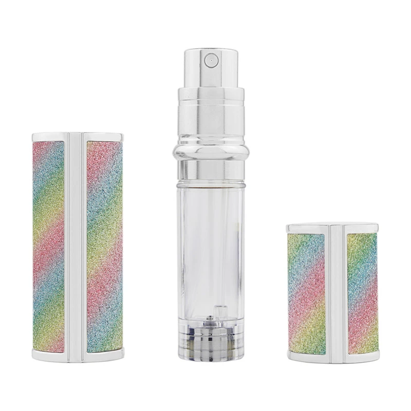 product-800-800