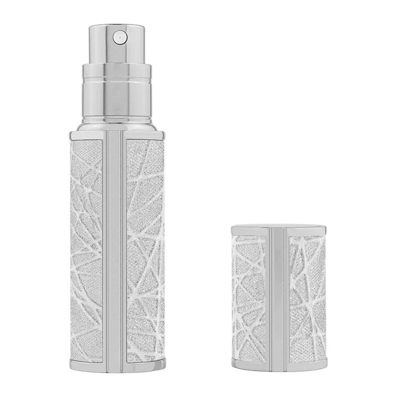product-800-800