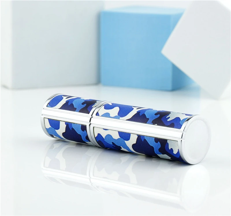 product-800-748 product-800-748